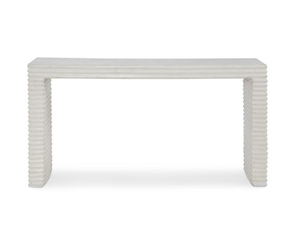 Belmont 60'' W Console Table