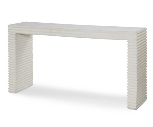 Belmont 60'' W Console Table