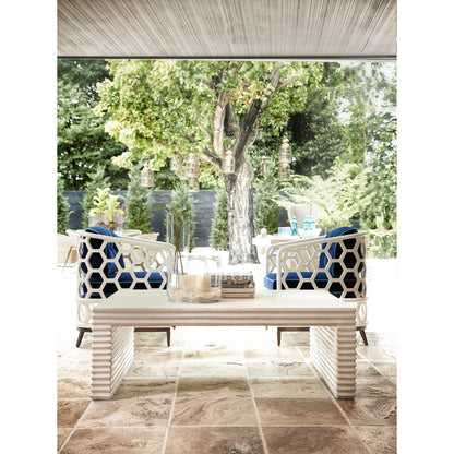 Belmont Coffee Table