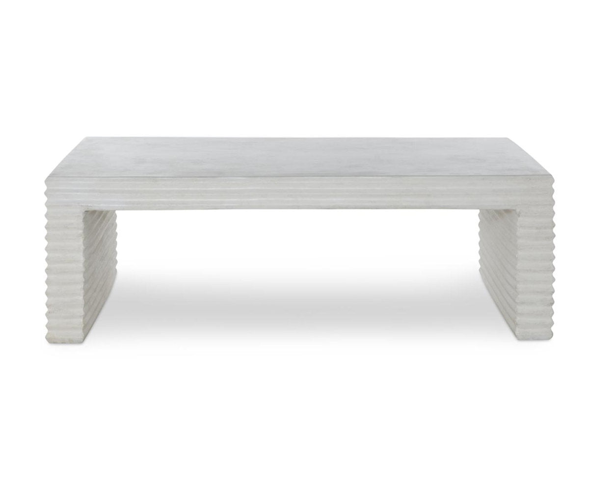 Belmont Coffee Table