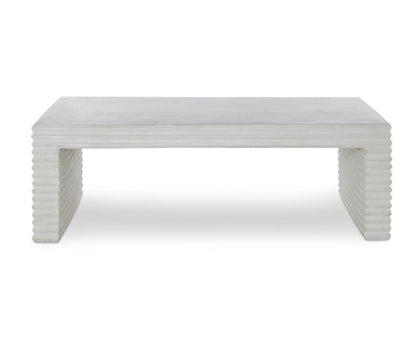 Belmont Coffee Table