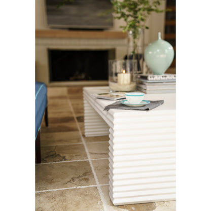 Belmont Coffee Table