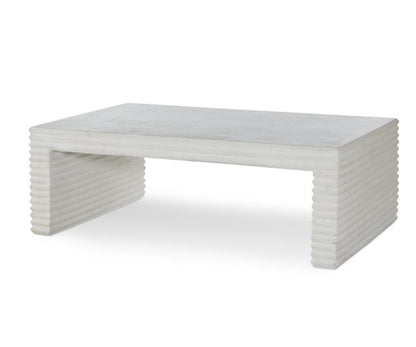 Belmont Coffee Table