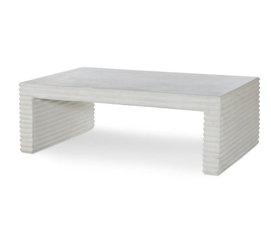 Belmont Coffee Table