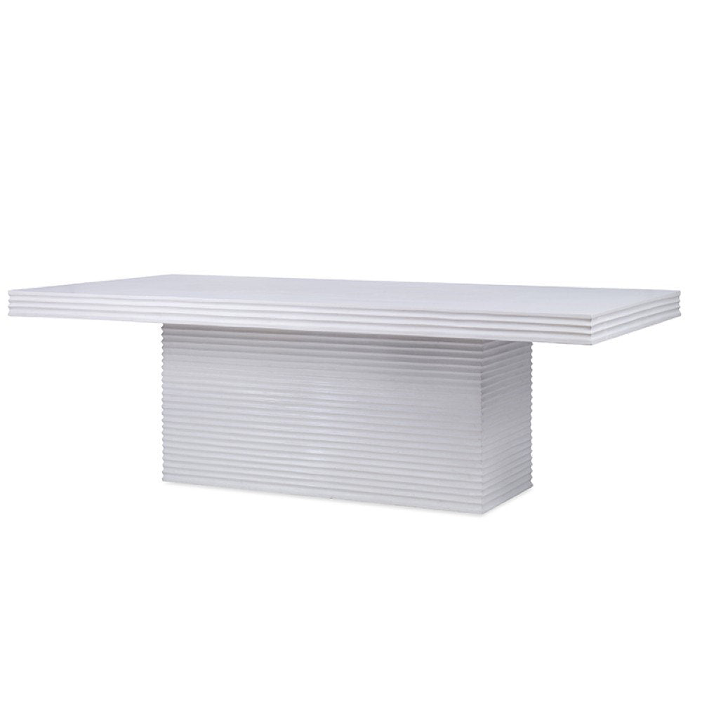 Belmont Dining Table