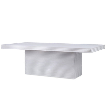 Belmont Dining Table