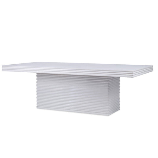 Belmont Dining Table