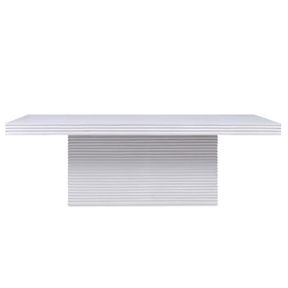 Belmont Dining Table