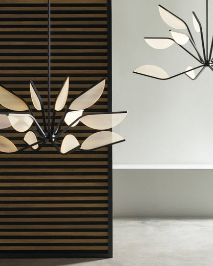 Belterra 38 Chandelier