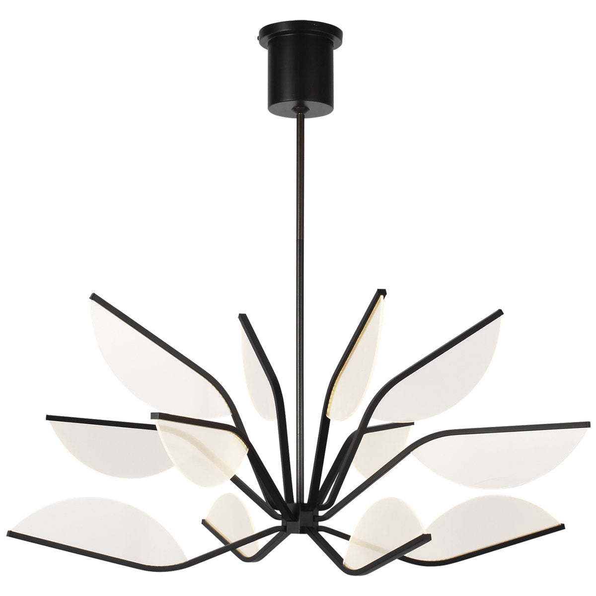 Belterra 38 Chandelier