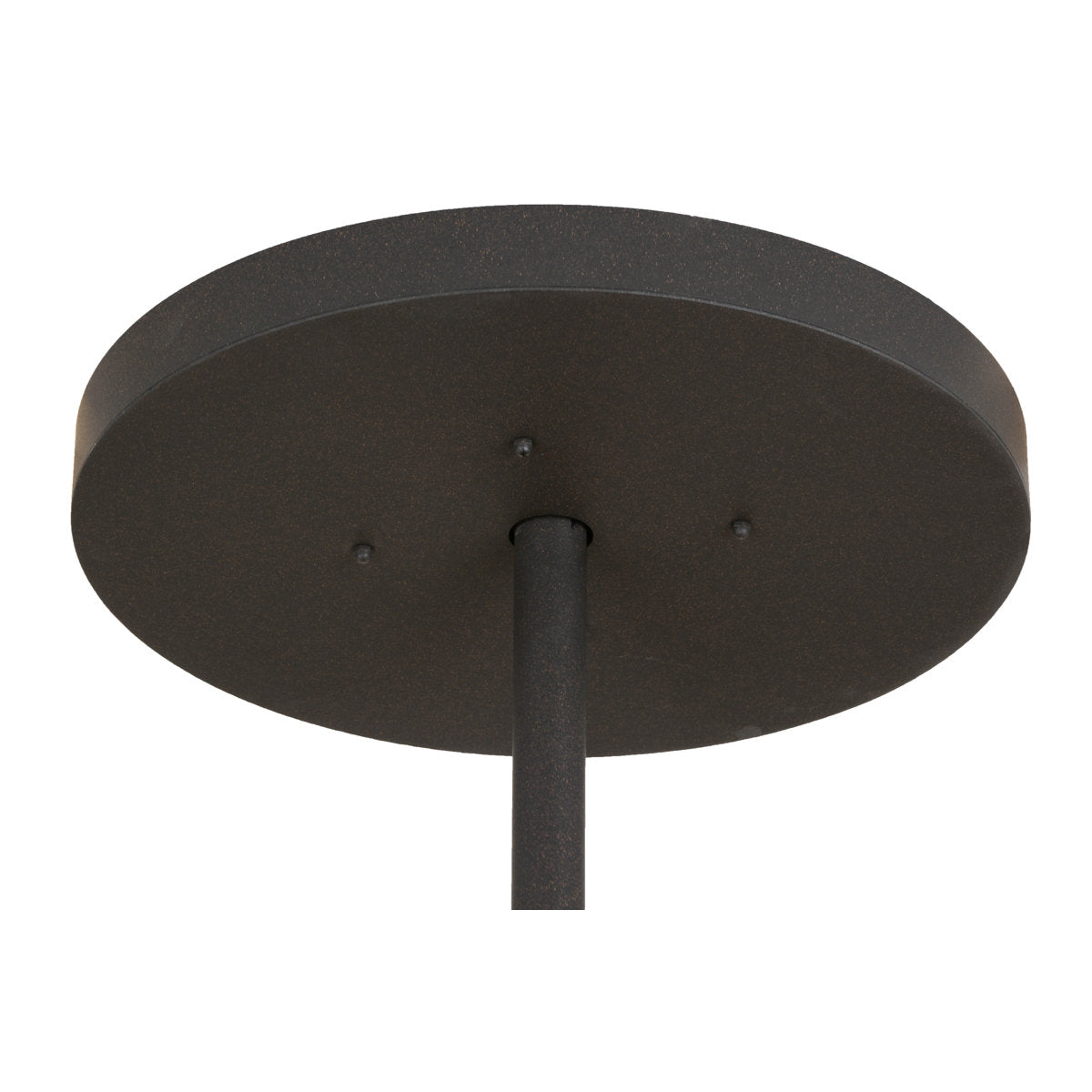 Belue 14 - Light Chandelier