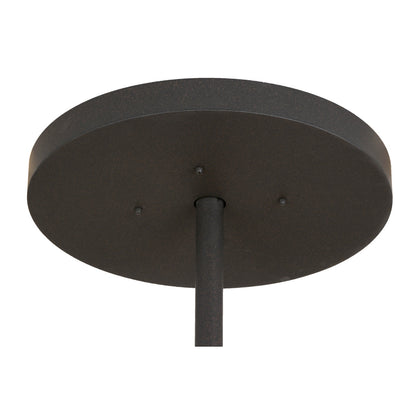 Belue 14 - Light Chandelier
