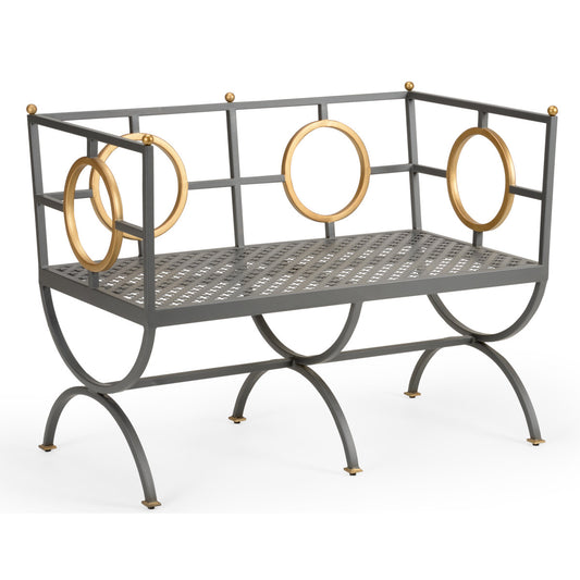 Bench