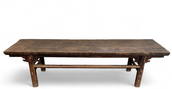 Bench