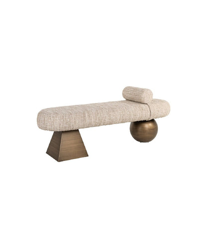 Bench Upholstered Bench