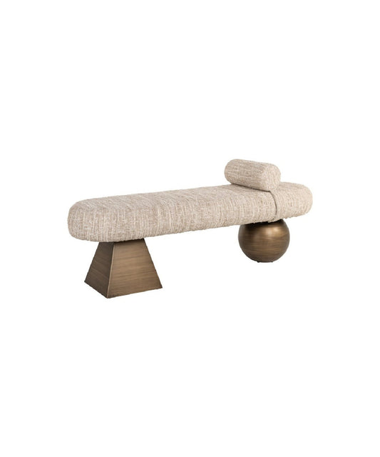 Bench Upholstered Bench