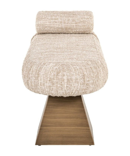 Bench Upholstered Bench