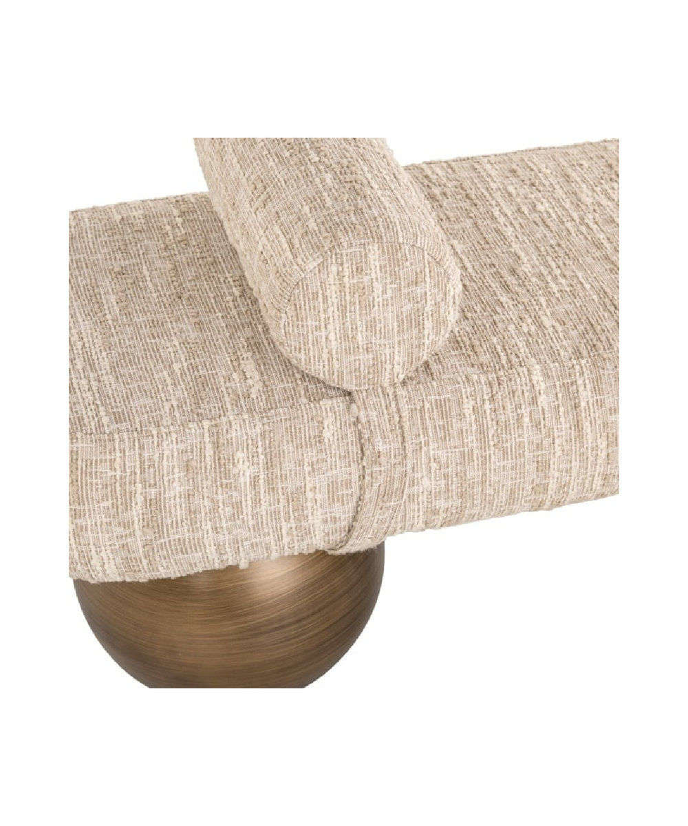 Bench Upholstered Bench