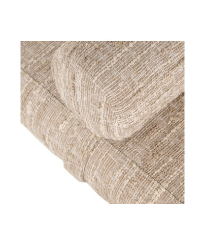 Bench Upholstered Bench