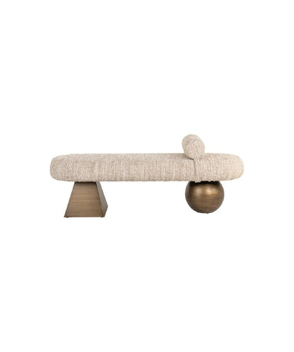 Bench Upholstered Bench