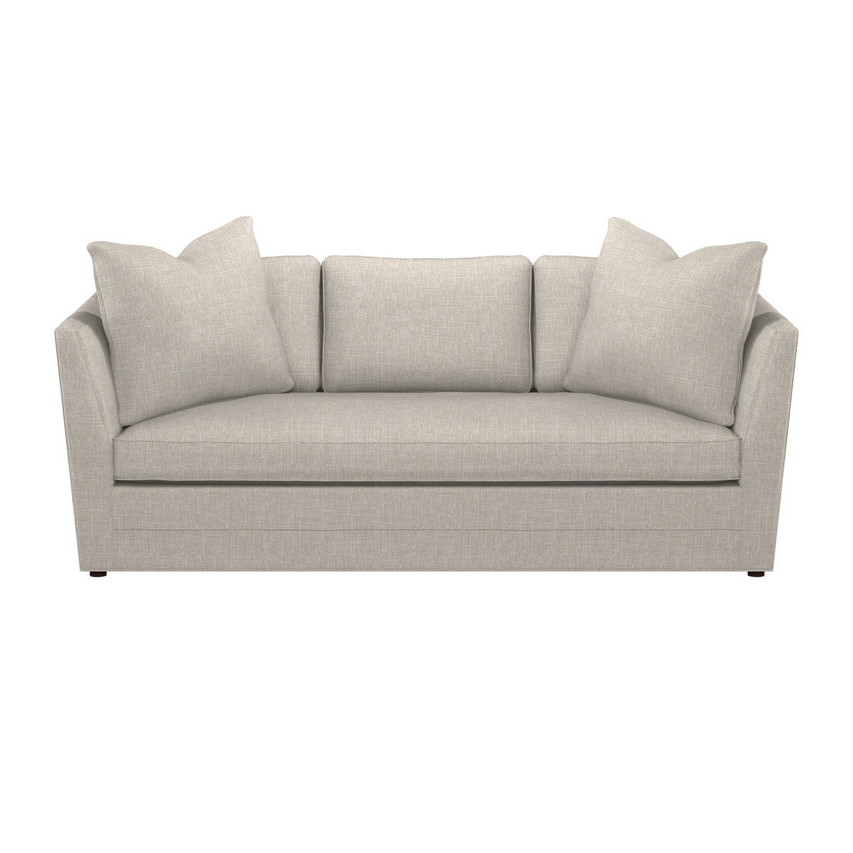 Benfield Sofa