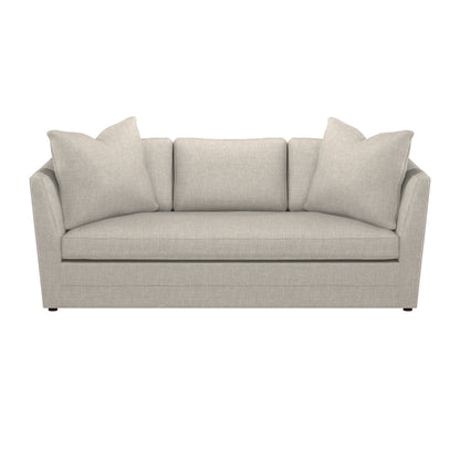 Benfield Sofa