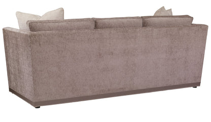 Benfield Sofa