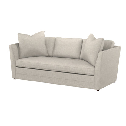 Benfield Sofa