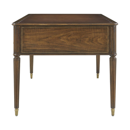 Bennet Desk