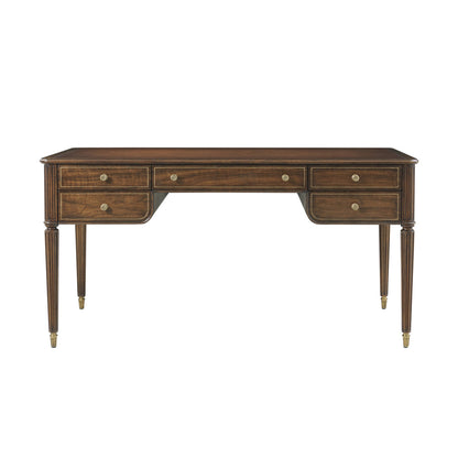 Bennet Desk