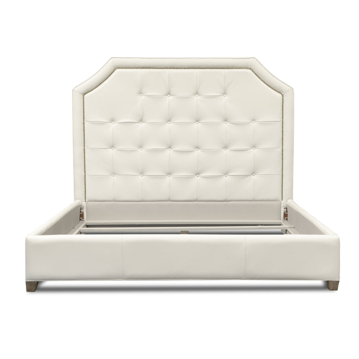 Bentley Bed
