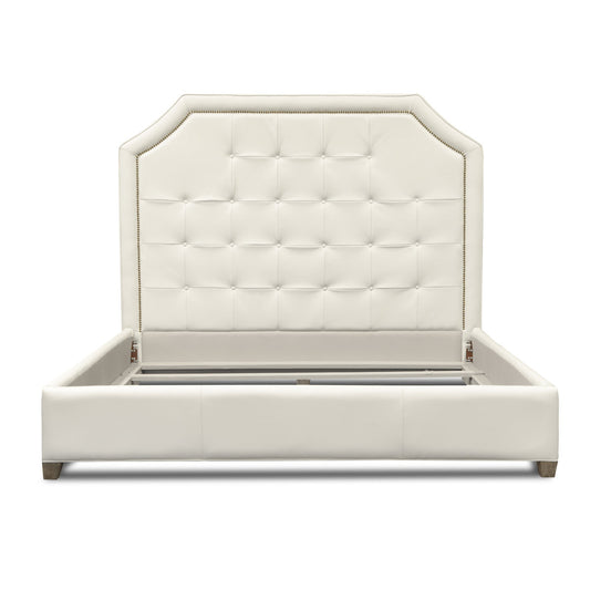 Bentley Bed
