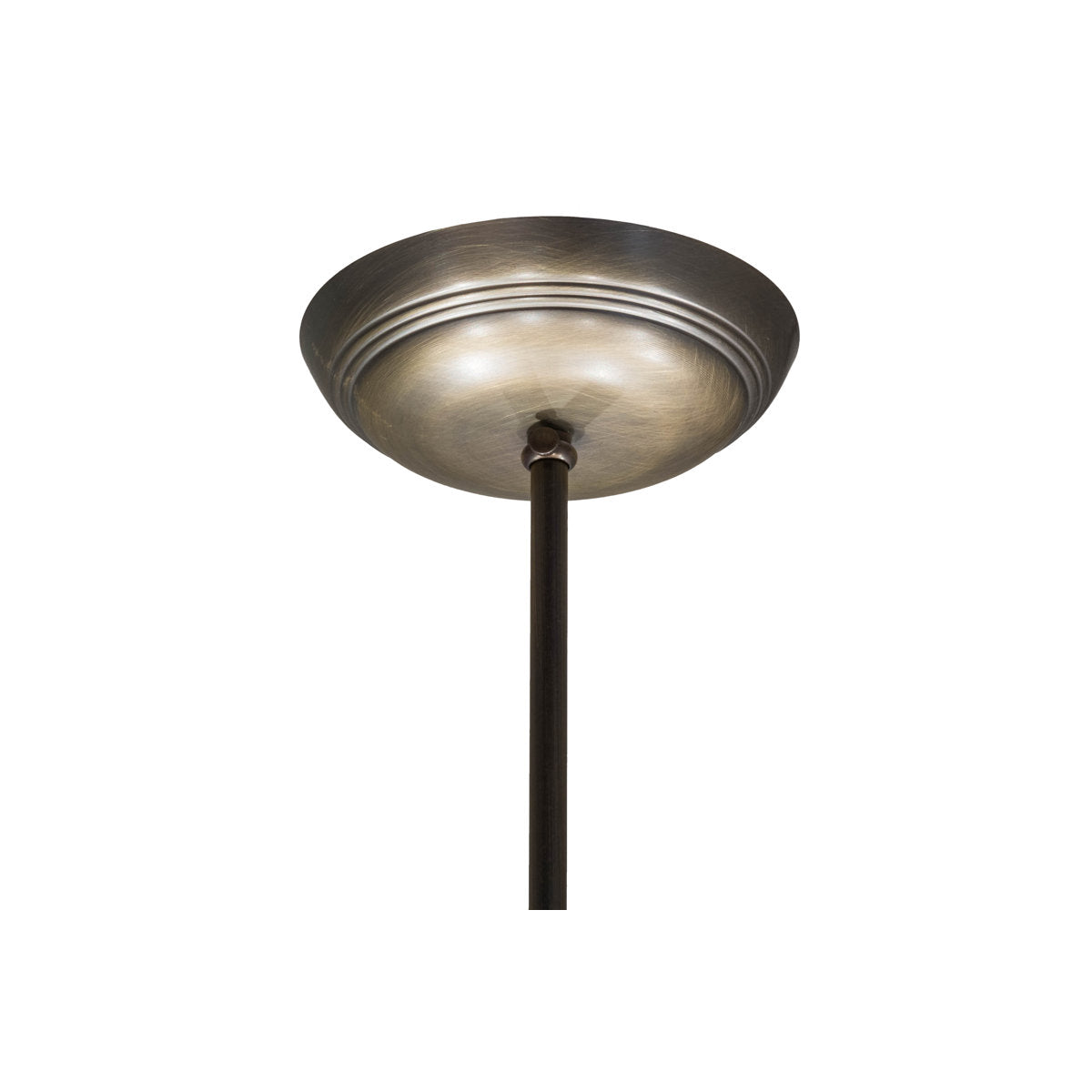 Berau 9 - Light Chandelier