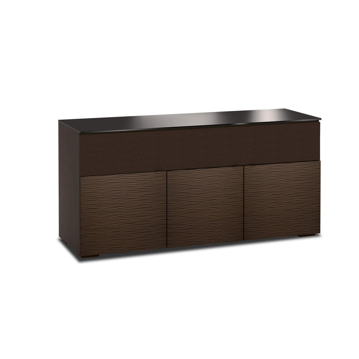 Berlin 339, Wenge