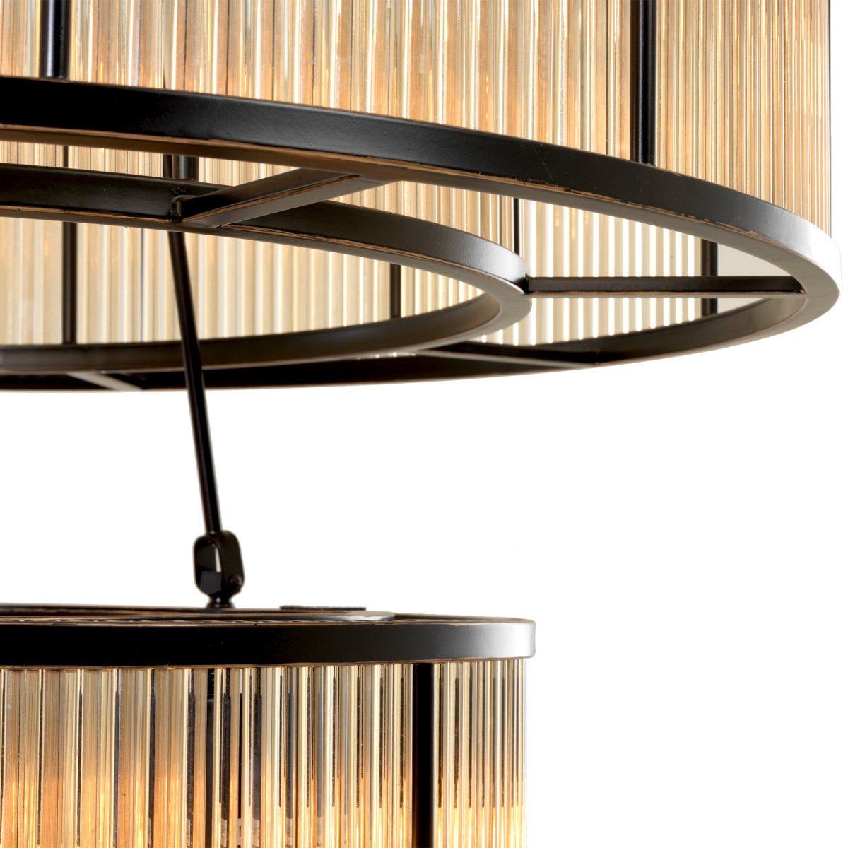 Bernardi 20 - Light Chandelier
