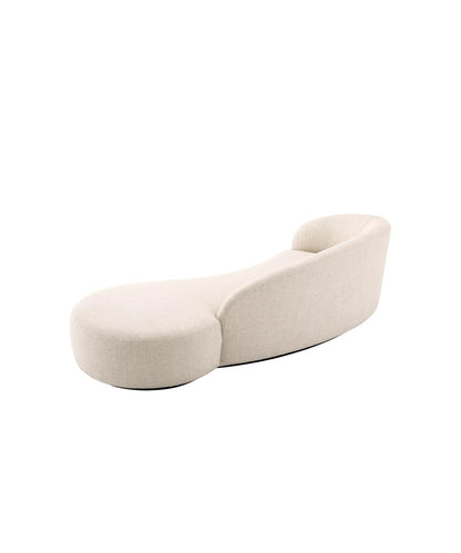 Bernd Sofa