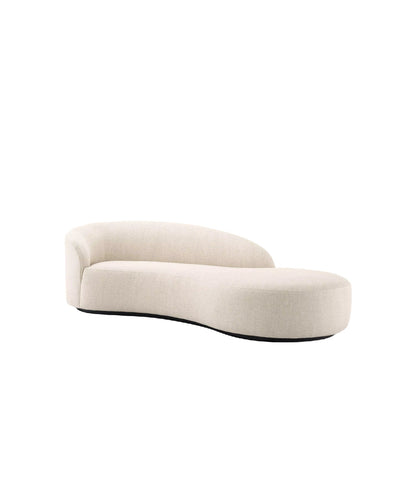 Bernd Sofa