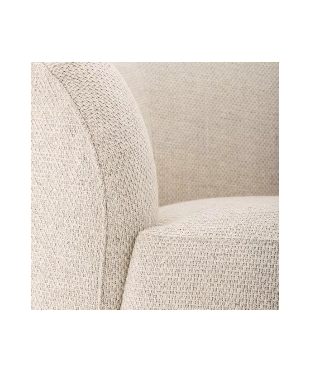Bernd Sofa