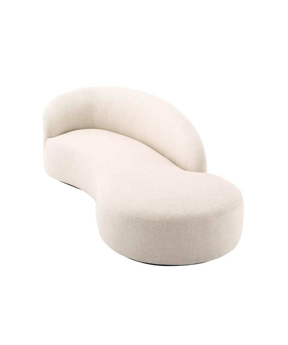 Bernd Sofa