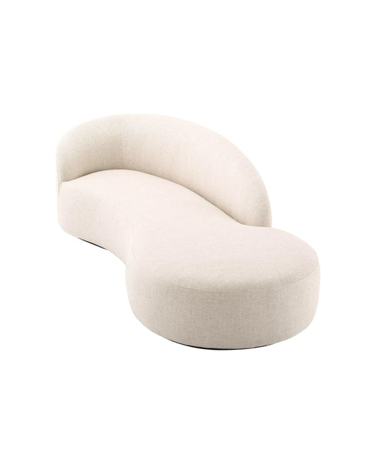 Bernd Sofa