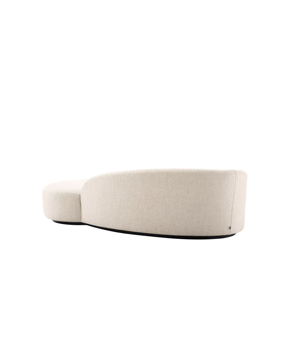 Bernd Sofa