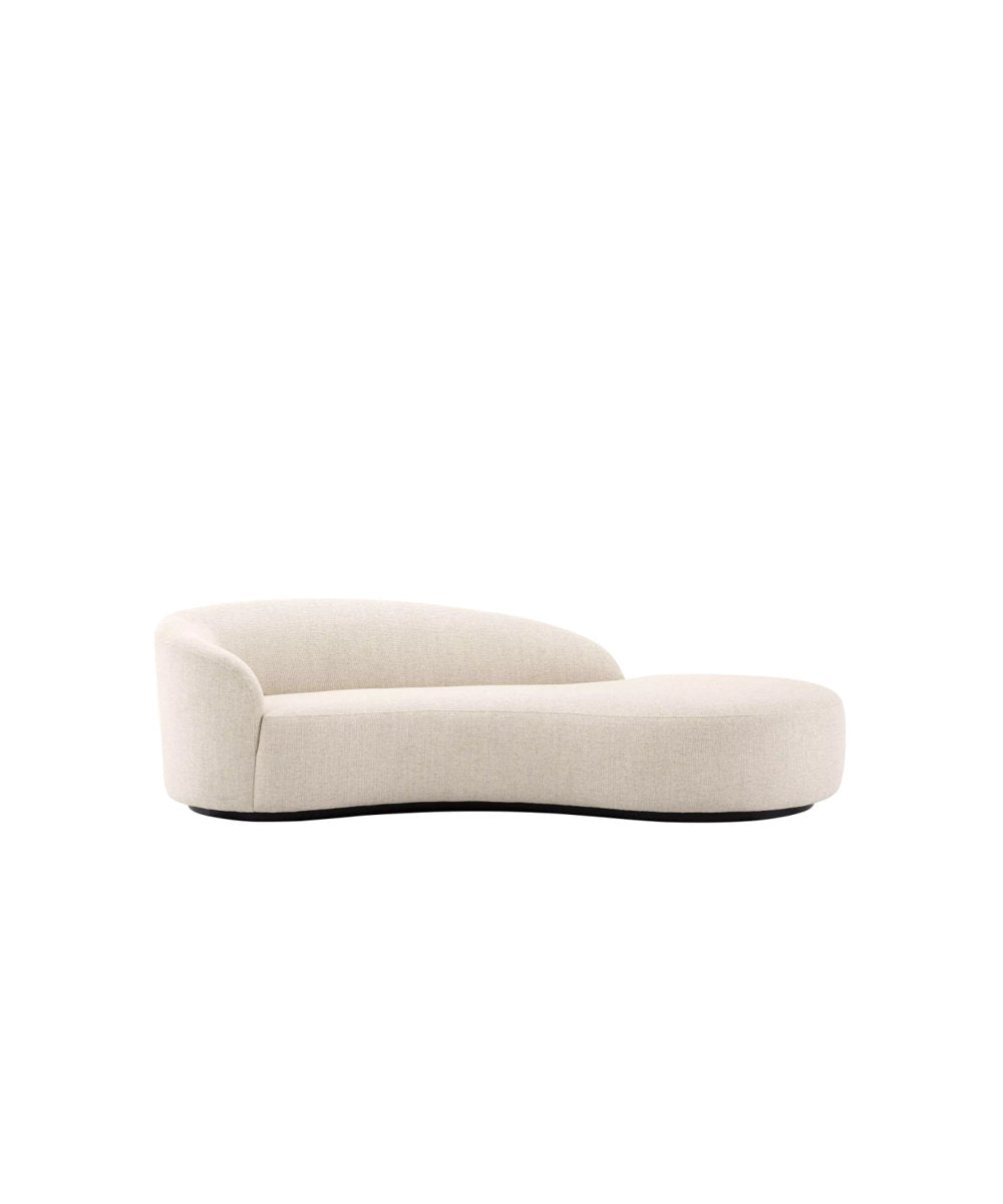 Bernd Sofa