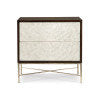 Bernhardt Adagio Nightstand