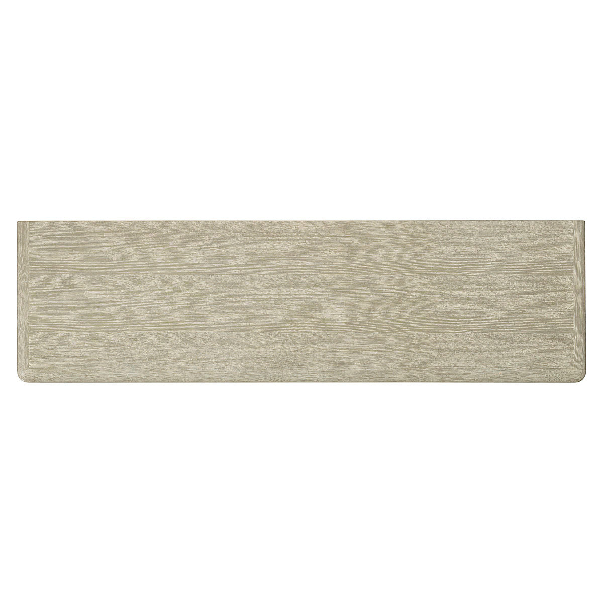 Bernhardt Arcadia Entertainment Credenza