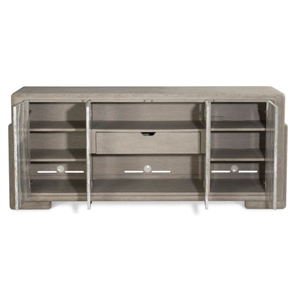Bernhardt Arcadia Entertainment Credenza
