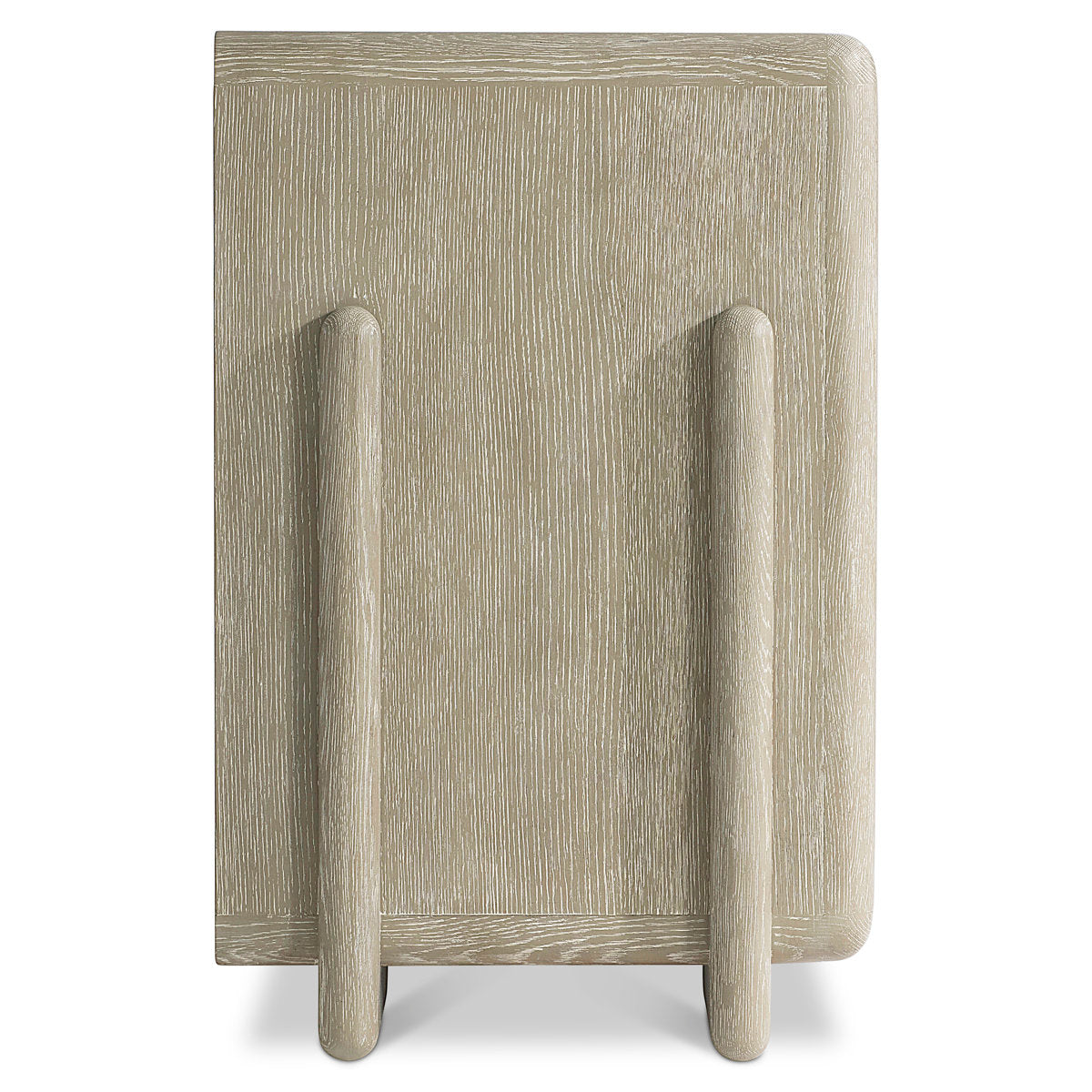Bernhardt Arcadia Entertainment Credenza