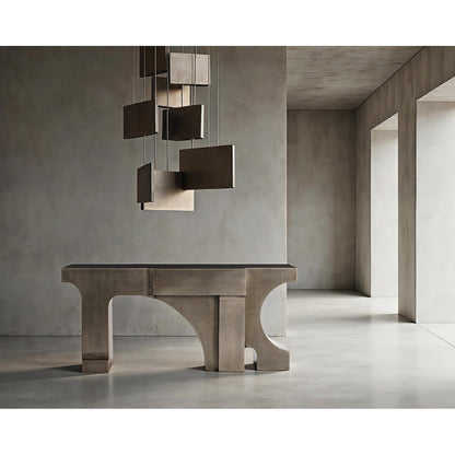 Bernhardt Argos Console Table