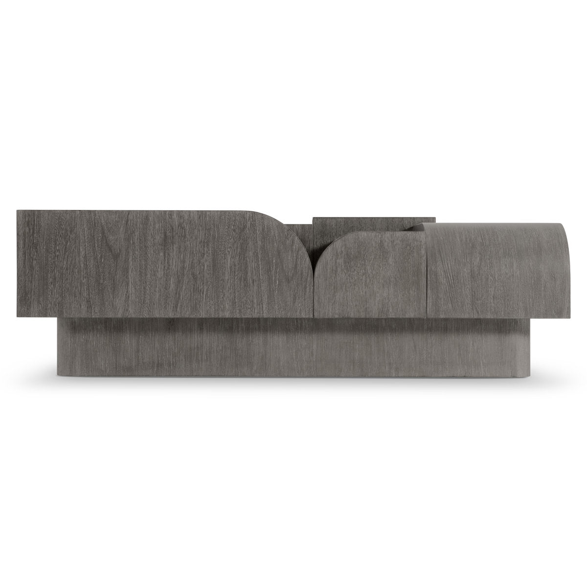 Bernhardt Basi Cocktail Table