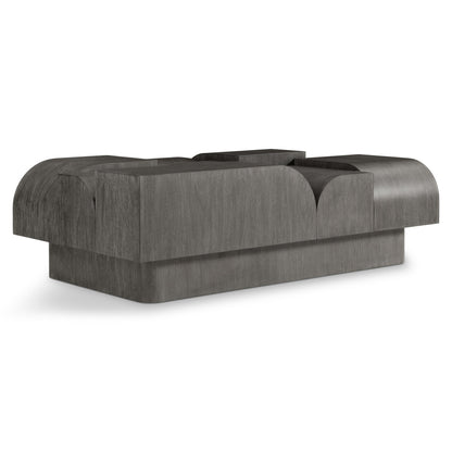Bernhardt Basi Cocktail Table