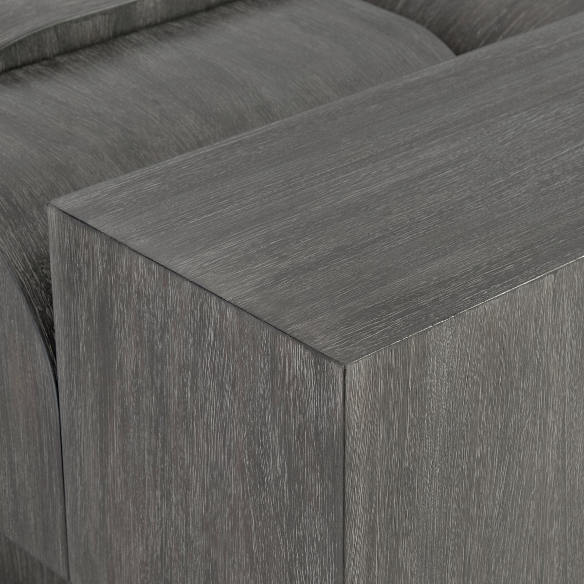Bernhardt Basi Cocktail Table